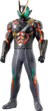 画像をギャラリービューアに読み込む, 【新品】 仮面ライダーゼッツ ライダーヒーローシリーズ 仮面ライダーゼッツ カタストロム 佐賀