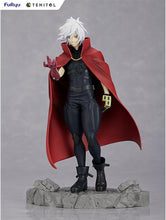画像をギャラリービューアに読み込む, 【新品】 TENITOL 僕のヒーローアカデミア 死柄木弔 プラスチック製塗装済み完成品フィギュア 佐賀