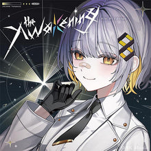 画像をギャラリービューアに読み込む, 【新品】 The Awakening -HACHI Edition- CD LIVE UNION 佐賀