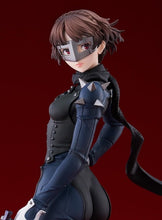 画像をギャラリービューアに読み込む, 【予約】 ペルソナ5 ザ・ロイヤル POP UP PARADE クイーン L size プラスチック製 塗装済み完成品