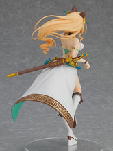 画像をギャラリービューアに読み込む, 【新品】 POP UP PARADE 咲う アルスノトリア ピカトリクス 猫王国 Ver. ノンスケール プラスチック製 塗装済み完成品フィギュア 佐賀
