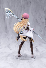 画像をギャラリービューアに読み込む, 【新品】 軌跡シリーズ アニエス・クローデル 1/8スケール PVC製 塗装済み完成品 フィギュア 佐賀