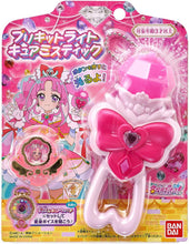 画像をギャラリービューアに読み込む, 【新品】 名探偵プリキュア! プリキットライト キュアミスティック 佐賀