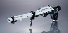 画像をギャラリービューアに読み込む, 【新品】 解体匠機 RX-93 νガンダム (再販版) 全高約370mm ABS&ダイキャスト&PVC製 塗装済み可動フィギュア ※輸送箱での発送となります(ラベル痕あり) 佐賀
