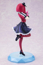 画像をギャラリービューアに読み込む, 【新品】 KDcolle 【推しの子】 有馬かな 1/7スケール プラスチック製 塗装済み完成品フィギュア 佐賀