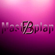 画像をギャラリービューアに読み込む, 【新品】 Masterplan スマプラ付 CD BE:FIRST 佐賀