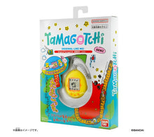 画像をギャラリービューアに読み込む, 【予約】 Original Tamagotchi 新種発見!! いえろー 対象年齢 6 才以上 たまごっち
