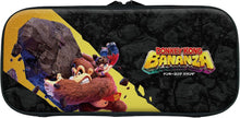 画像をギャラリービューアに読み込む, 【新品】 スリムハードケース COLLECTION for Nintendo Switch 2 ドンキーコング バナンザ 佐賀