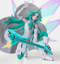 画像をギャラリービューアに読み込む, 【新品】 S.H.Figuarts TO BE HERO X ラッキーシアン 約145mm PVC&ABS製 塗装済み可動フィギュア 佐賀