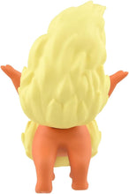 画像をギャラリービューアに読み込む, 【予約】 ポケットモンスター モンコレ MS-40 ブースター