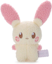 画像をギャラリービューアに読み込む, 【新品】 ポケットモンスター ポケモン ポケなで モンスターボール ピカチュウふれんずセット 佐賀