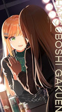 画像をギャラリービューアに読み込む, 【新品】 紫雲清夏 2nd Single「カクシタワタシ」 CD 初星学園 佐賀