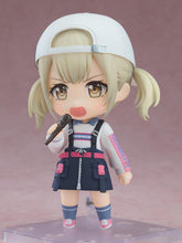 画像をギャラリービューアに読み込む, 【新品】 ねんどろいど プロジェクトセカイ カラフルステージ! feat. 初音ミク 小豆沢こはね ノンスケール プラスチック製 塗装済み可動フィギュア 佐賀