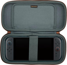 画像をギャラリービューアに読み込む, 【新品】 スリムハードケース COLLECTION for Nintendo Switch 2 あつまれ どうぶつの森 佐賀/