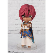 画像をギャラリービューアに読み込む, 【新品】 Figuarts mini テュオハリム 塗装済みフィギュア 倉庫