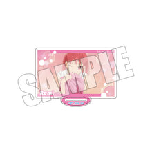 画像をギャラリービューアに読み込む, 【新品】 ホリミヤ -piece- 場面写アクリルスタンド-Scene.6- 倉庫