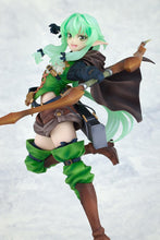 画像をギャラリービューアに読み込む, 【新品】 KDcolle ゴブリンスレイヤー2 妖精弓手 佐賀-