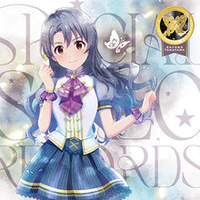 画像をギャラリービューアに読み込む, 【新品】 THE IDOLM@STER MILLION LIVE! SPECIAL SOLO RECORDS 高山紗代子 CD 佐賀/