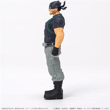 画像をギャラリービューアに読み込む, 【新品】 T-SPARK CK-V03 COLLEKAZARO ヴィジランテ ナックルダスター 佐賀