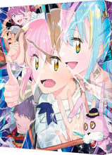 画像をギャラリービューアに読み込む, 【Blu-ray】【新品】 迷宮のしおり 特装限定版 Blu-ray 佐賀