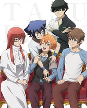 画像をギャラリービューアに読み込む, 【Blu-ray】【新品】 多数欠 Blu-ray BOX 下巻 Blu-ray 佐賀-