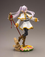 画像をギャラリービューアに読み込む, 【新品】 葬送のフリーレン フリーレン 佐賀