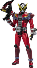 画像をギャラリービューアに読み込む, 【新品】 S.H.Figuarts 仮面ライダーゲイツ 平成ジェネレーションズエディション 佐賀