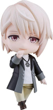 画像をギャラリービューアに読み込む, 【新品】 ねんどろいど アイドリッシュセブン 棗巳波 佐賀