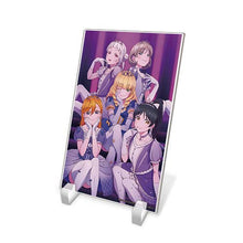 画像をギャラリービューアに読み込む, 【新品】 『ラブライブ!スーパースター!!』 アクリルスタンド Ver.ノンフィクション!! 佐賀