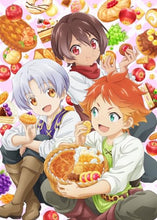 画像をギャラリービューアに読み込む, 【Blu-ray】【新品】 おかしな転生 Blu-ray BOX 佐賀