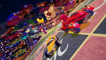 画像をギャラリービューアに読み込む, 【パッケージ版】【新品】 ソニックレーシング クロスワールド Nintendo Switch2 Edition Nintendo Switch 2 佐賀
