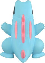 画像をギャラリービューアに読み込む, 【新品】 ポケットモンスター モンコレ ワニノコ 佐賀/