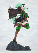 画像をギャラリービューアに読み込む, 【新品】 KDcolle ゴブリンスレイヤー2 妖精弓手 佐賀-