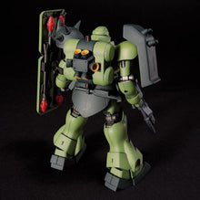 画像をギャラリービューアに読み込む, 【新品】 HGUC 機動戦士ガンダム 逆襲のシャア ギラドーガ 1/144スケール 色分け済みプラモデル 佐賀