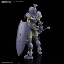 画像をギャラリービューアに読み込む, 【新品】 30MF リーベルランサー 色分け済みプラモデル 佐賀