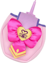 画像をギャラリービューアに読み込む, 【新品】 名探偵プリキュア! ジュエルキュアウォッチキャリー 佐賀