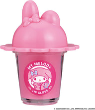 画像をギャラリービューアに読み込む, 【新品】 Maze Maze Cosme マイメロディ 佐賀