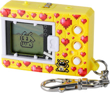 画像をギャラリービューアに読み込む, 【新品】 DIGIMON ORIGINAL NEW WAVE 2 PIXEL HEART 佐賀