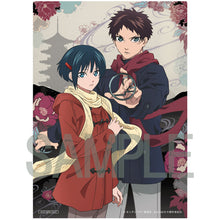 画像をギャラリービューアに読み込む, 【Blu-ray】【新品】 もののがたり 2巻 Blu-ray 佐賀