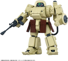 画像をギャラリービューアに読み込む, 【新品】 T-SPARK トイライズ ATコレクション06 エルドスピーネ 可動フィギュア 佐賀