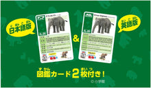 画像をギャラリービューアに読み込む, 【新品】 アニア AL-26 アフリカゾウ 佐賀