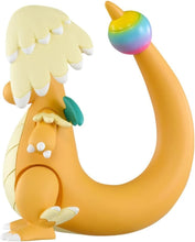 画像をギャラリービューアに読み込む, 【新品】 ポケットモンスター モンコレ メガカイリュー 佐賀