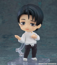 画像をギャラリービューアに読み込む, 【新品】 ねんどろいど 呪術廻戦 乙骨憂太 死滅回游Ver. ノンスケール プラスチック製 塗装済み可動フィギュア 佐賀