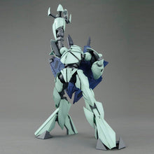 画像をギャラリービューアに読み込む, 【新品】 MG ∀ガンダム ターンX 1/100スケール 色分け済みプラモデル 佐賀