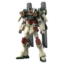 画像をギャラリービューアに読み込む, 【新品】 HG 機動戦士ガンダムSEED FREEDOM ライトニングバスターガンダム 1/144スケール 色分け済みプラモデル 佐賀