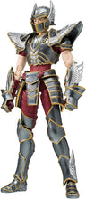 画像をギャラリービューアに読み込む, 【新品】 聖闘士聖衣神話EX ペガサス星矢 -聖闘士星矢 The Beginning- 塗装済み可動フィギュア 佐賀