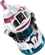 画像をギャラリービューアに読み込む, 【新品】 超宇宙刑事ギャバン インフィニティ DXギャバリオンレーザー 佐賀
