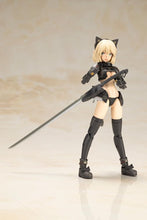 画像をギャラリービューアに読み込む, 【新品】 島田フミカネ ART WORKS II アルティニア 佐賀