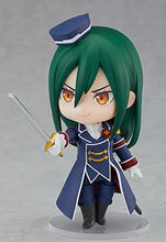 画像をギャラリービューアに読み込む, 【新品】 ねんどろいど Re:ゼロから始める異世界生活 クルシュ・カルステン 塗装済み可動フィギュア 佐賀
