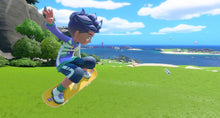 画像をギャラリービューアに読み込む, 【予約】 Nintendo Switch Sports Resort(ニンテンドースイッチスポーツリゾート) -Switch2